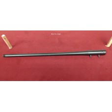 S/H M03 .308 Barrel